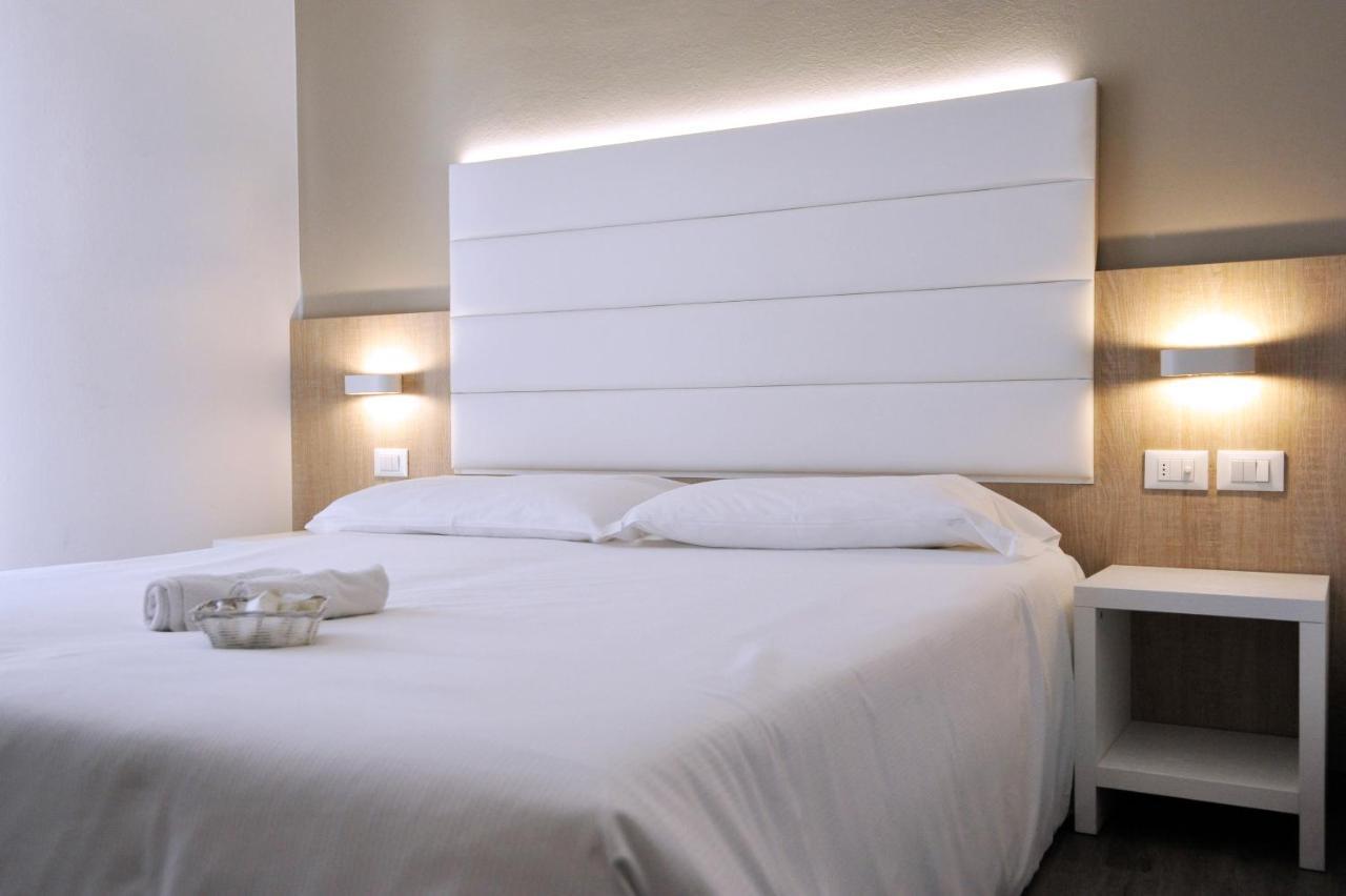 Hotel Etna Καόρλε Εξωτερικό φωτογραφία