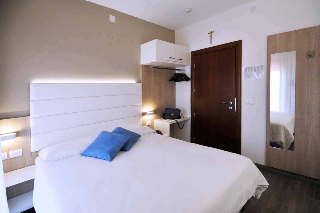 Hotel Etna Καόρλε Εξωτερικό φωτογραφία