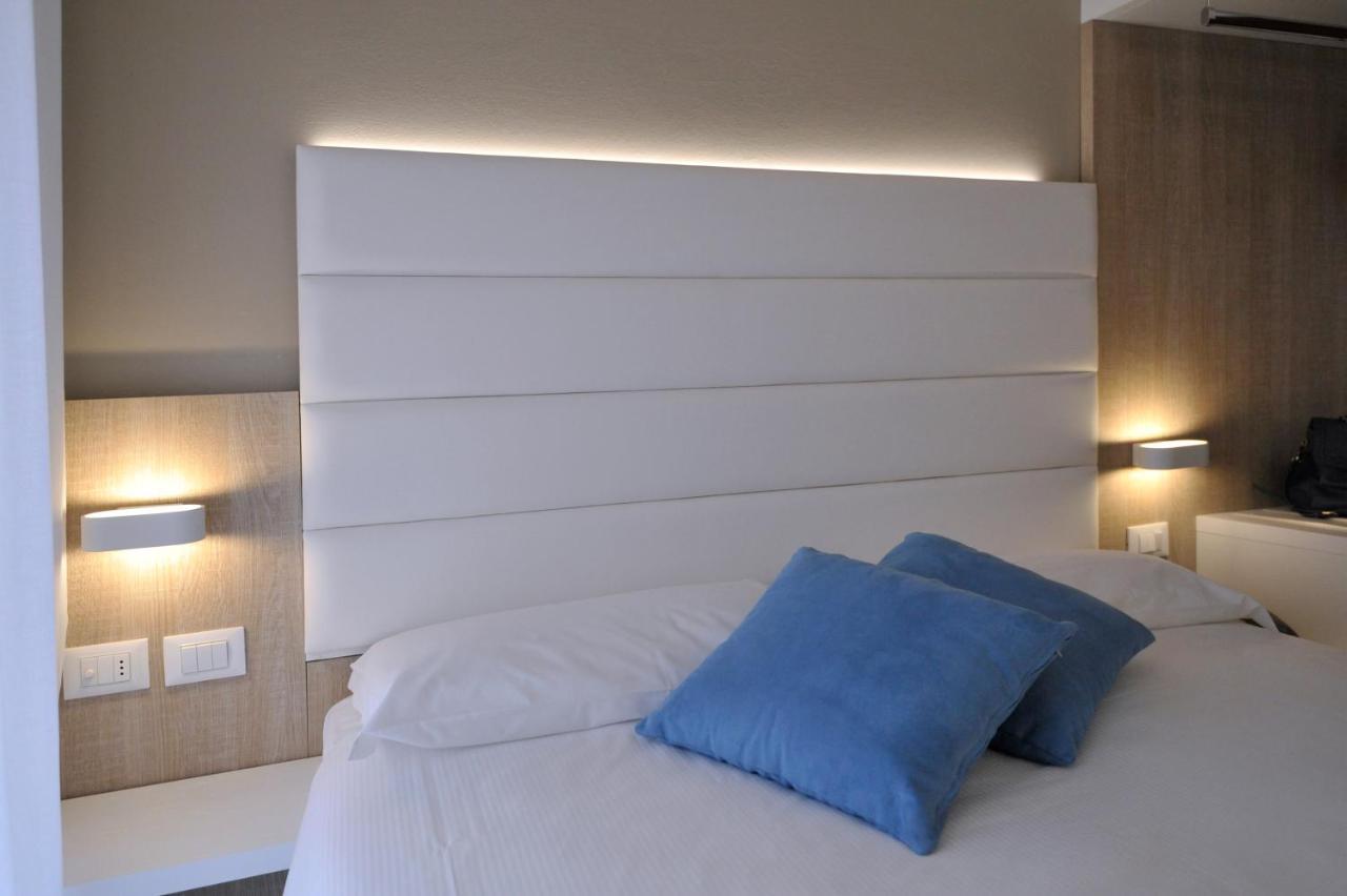 Hotel Etna Καόρλε Εξωτερικό φωτογραφία
