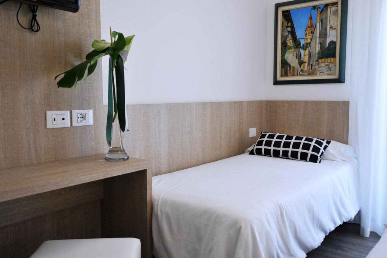 Hotel Etna Καόρλε Εξωτερικό φωτογραφία