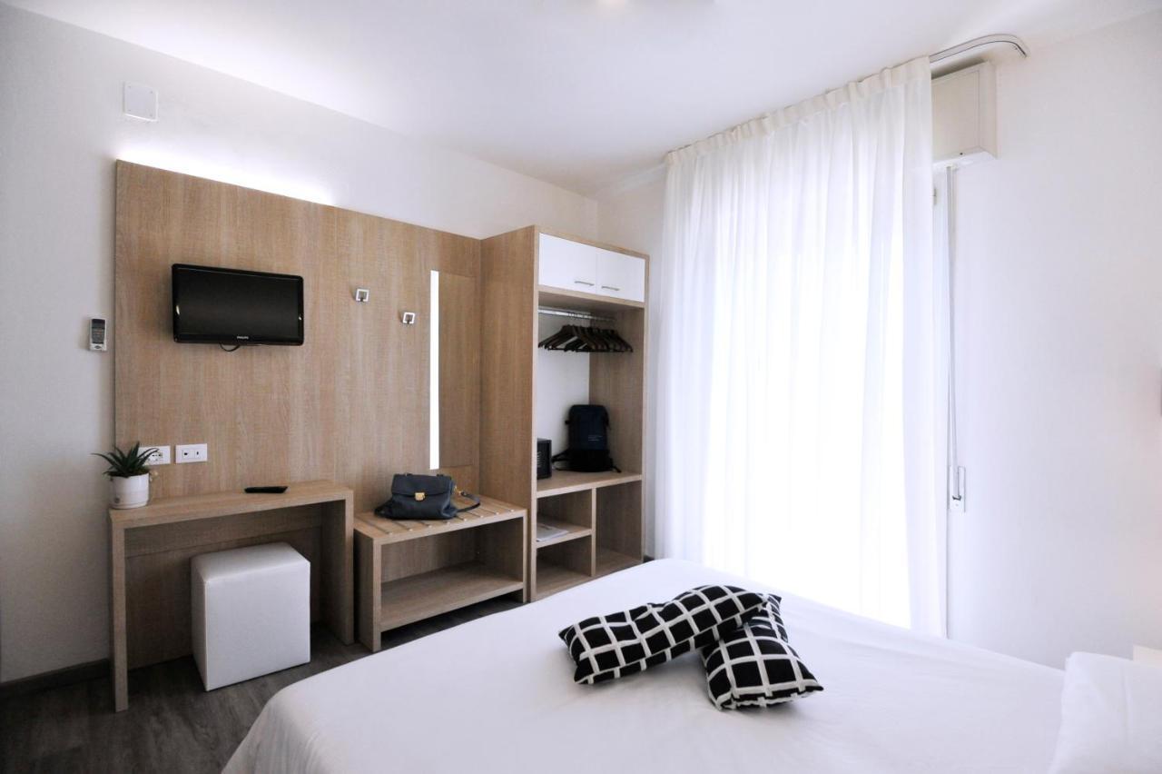 Hotel Etna Καόρλε Εξωτερικό φωτογραφία