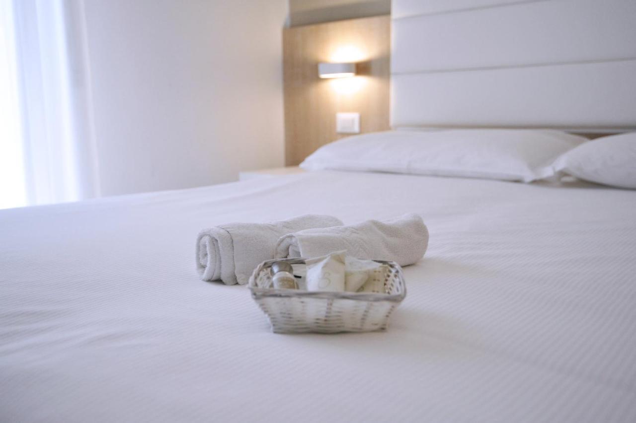 Hotel Etna Καόρλε Εξωτερικό φωτογραφία