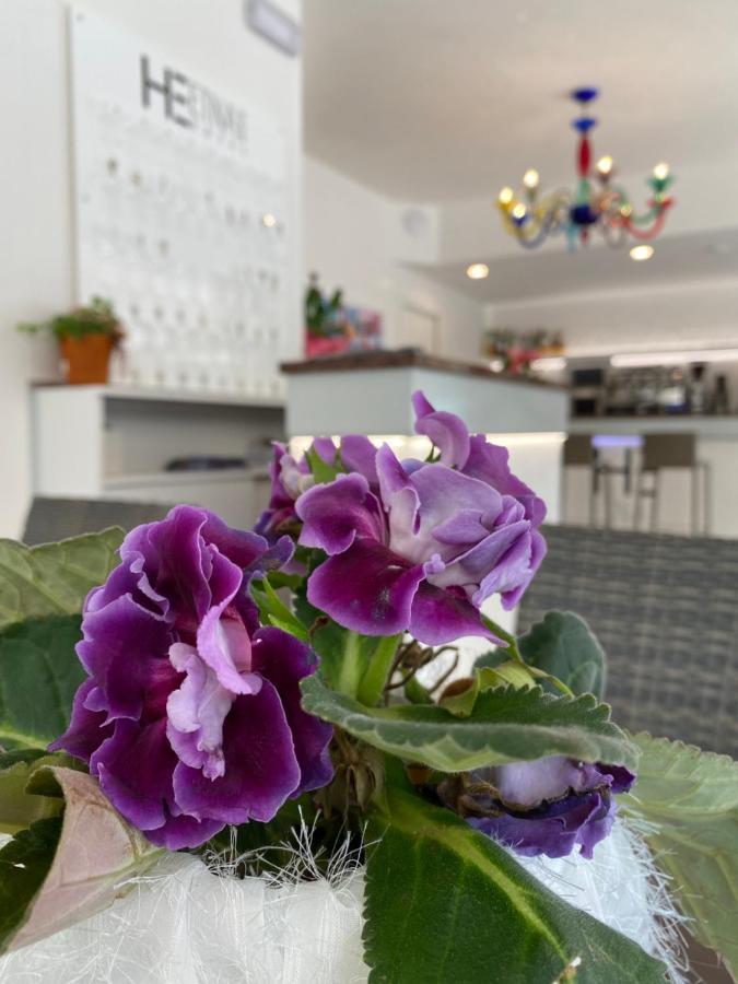 Hotel Etna Καόρλε Εξωτερικό φωτογραφία