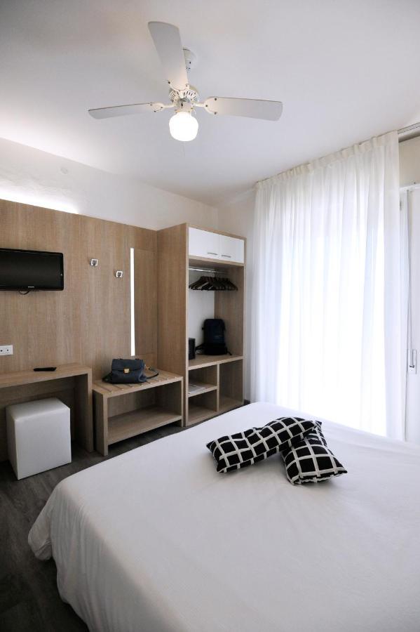 Hotel Etna Καόρλε Εξωτερικό φωτογραφία
