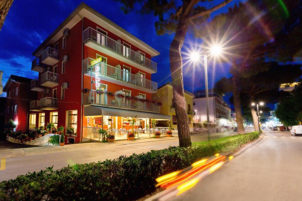 Hotel Etna Καόρλε Εξωτερικό φωτογραφία
