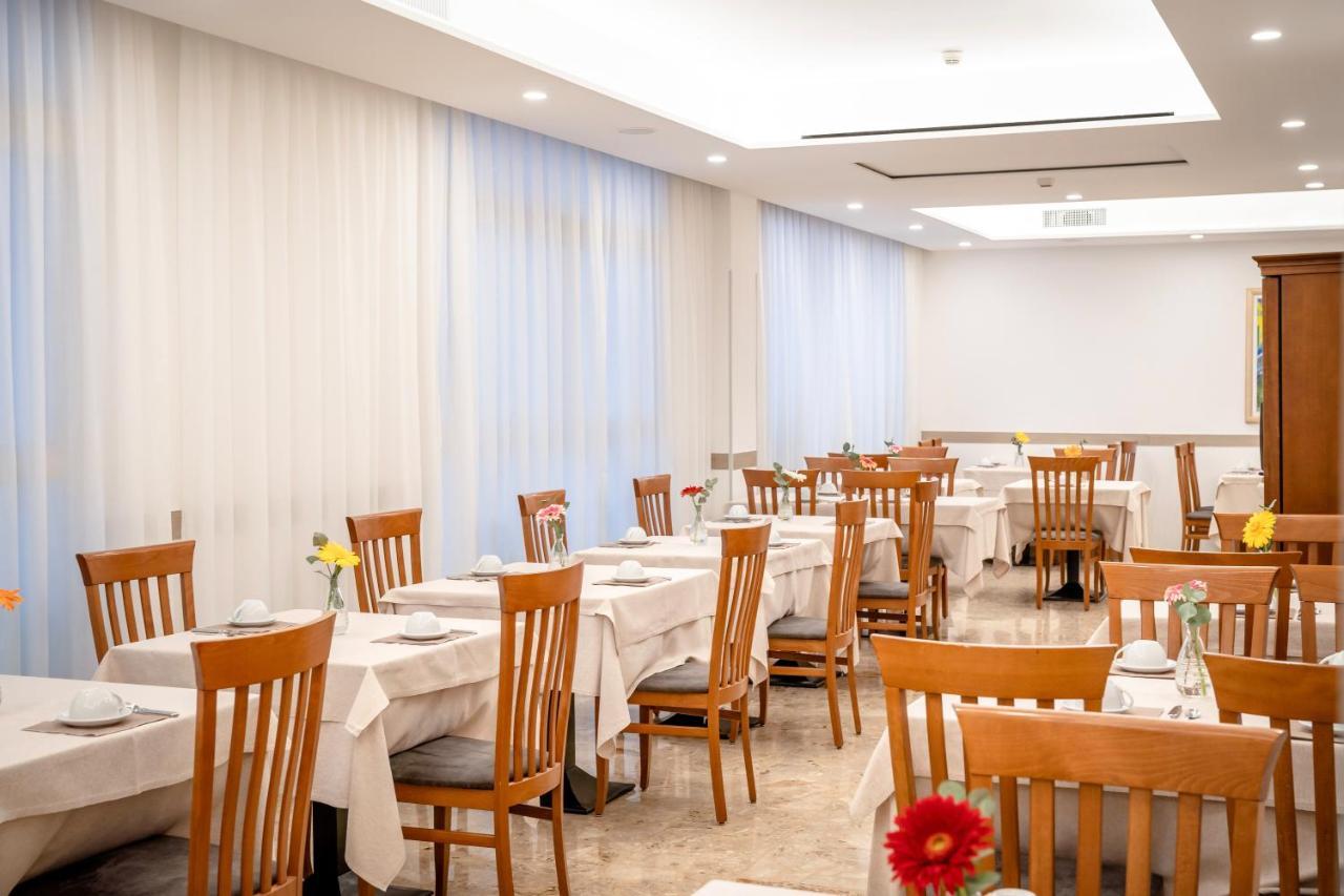 Hotel Etna Καόρλε Εξωτερικό φωτογραφία