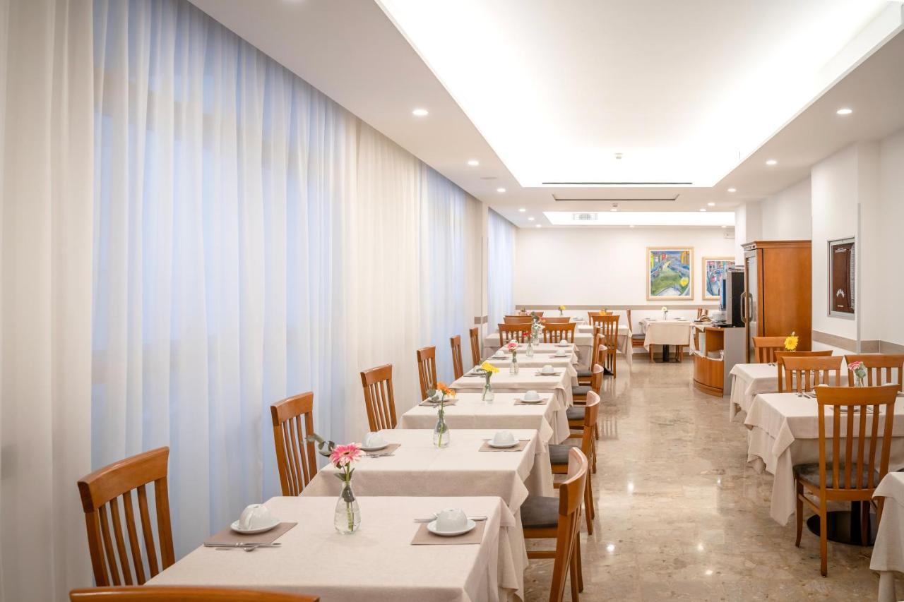 Hotel Etna Καόρλε Εξωτερικό φωτογραφία
