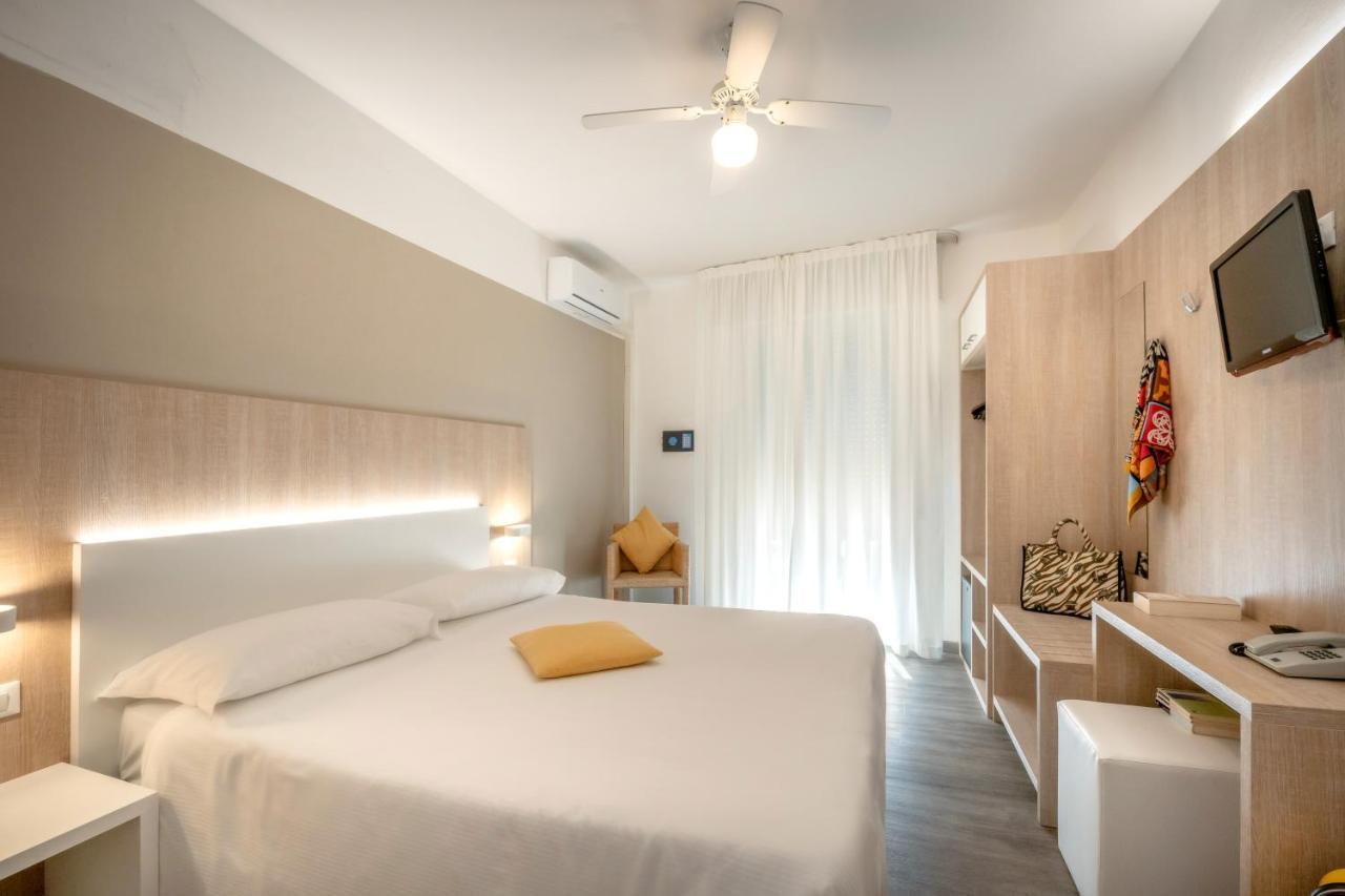 Hotel Etna Καόρλε Εξωτερικό φωτογραφία