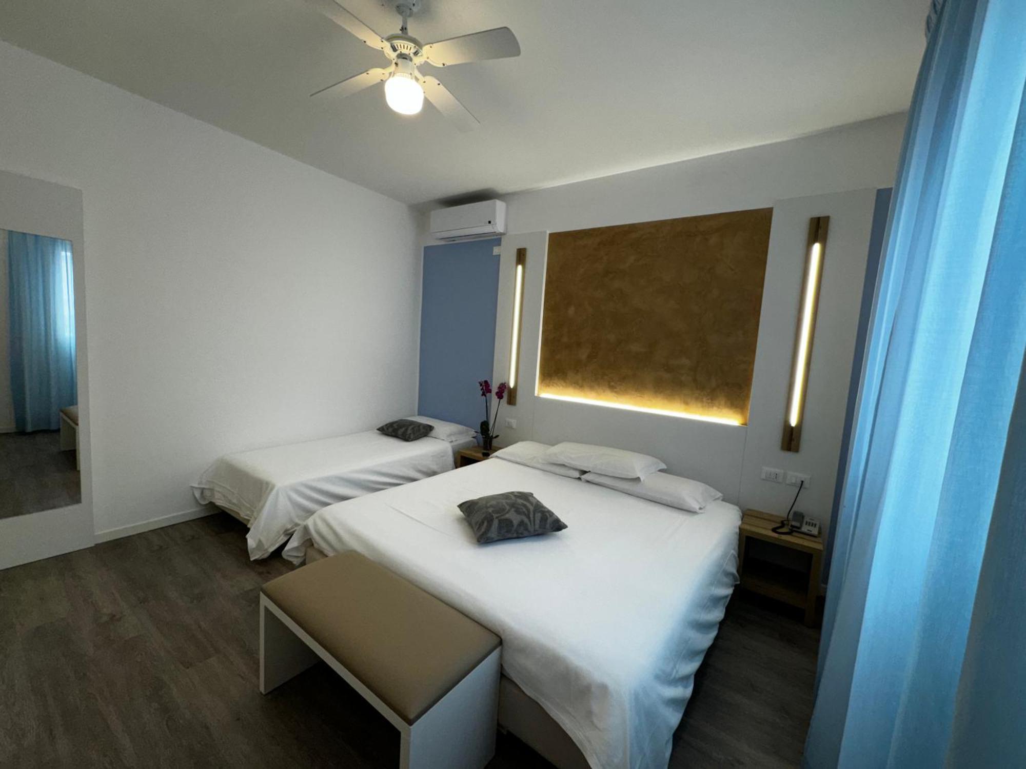 Hotel Etna Καόρλε Εξωτερικό φωτογραφία