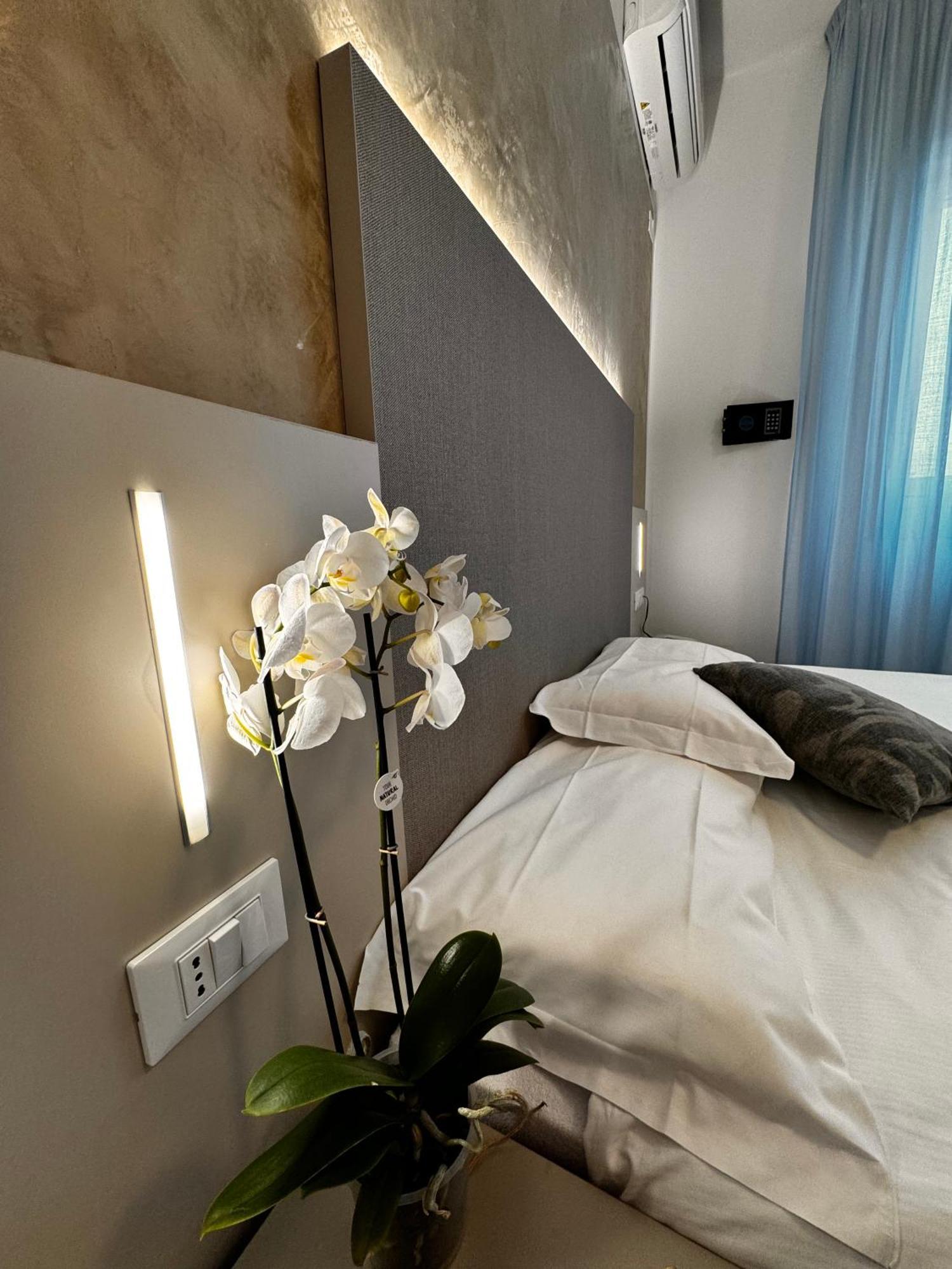 Hotel Etna Καόρλε Εξωτερικό φωτογραφία