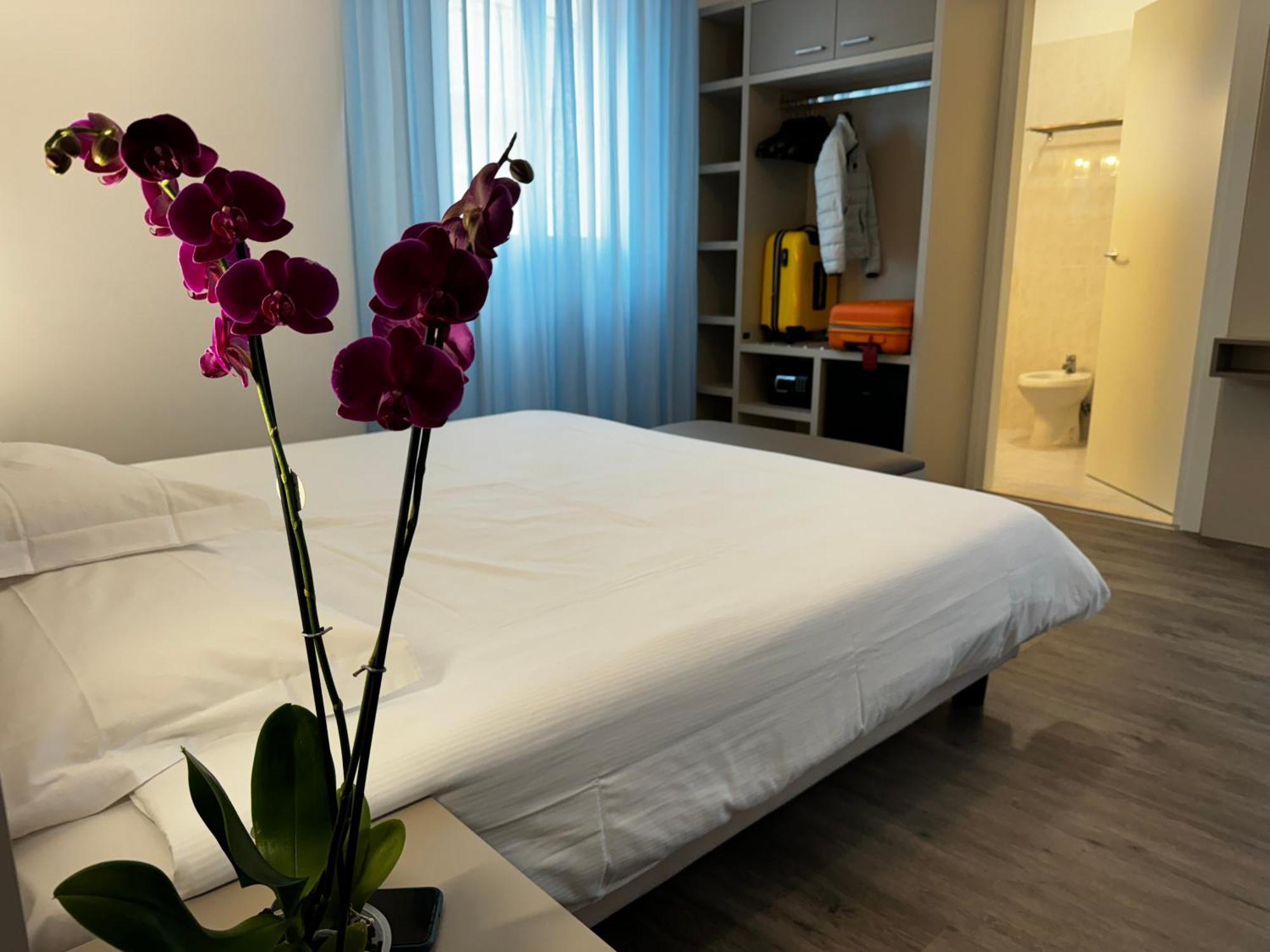 Hotel Etna Καόρλε Εξωτερικό φωτογραφία