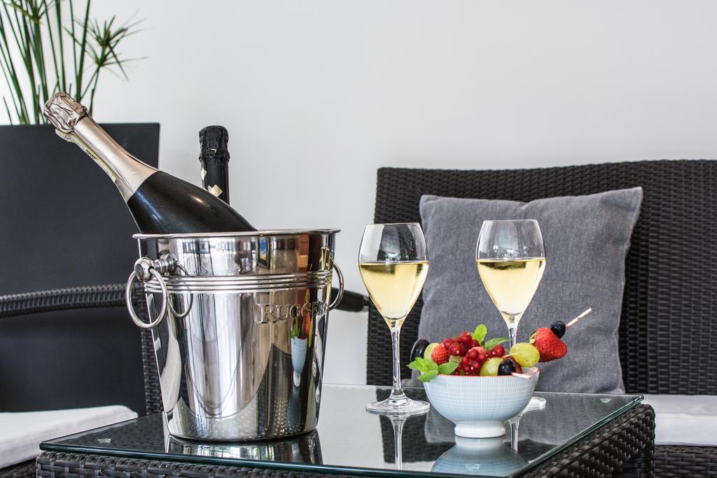Hotel Etna Καόρλε Εξωτερικό φωτογραφία